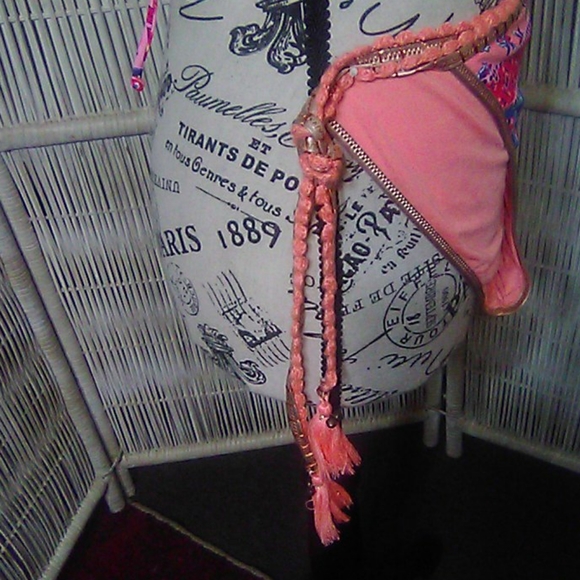 Aerie swimsuit - Picture 7 of 7